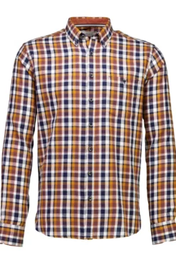 Jack's Casual skjorte
