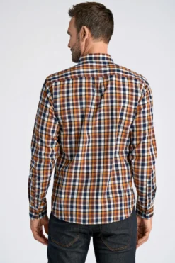 Jack's Casual skjorte