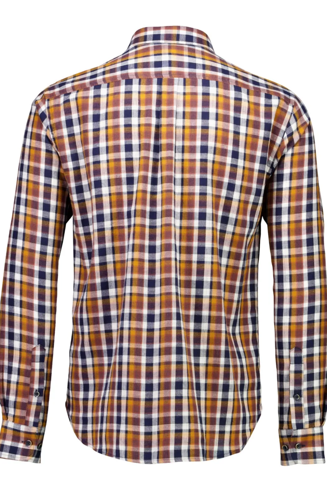 Jack's Casual skjorte