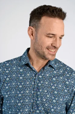 Jack's Casual skjorte