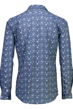 Jack's Casual skjorte