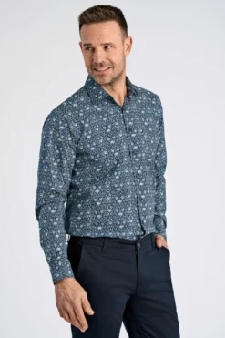 Jack's Casual skjorte