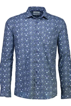 Jack's Casual skjorte