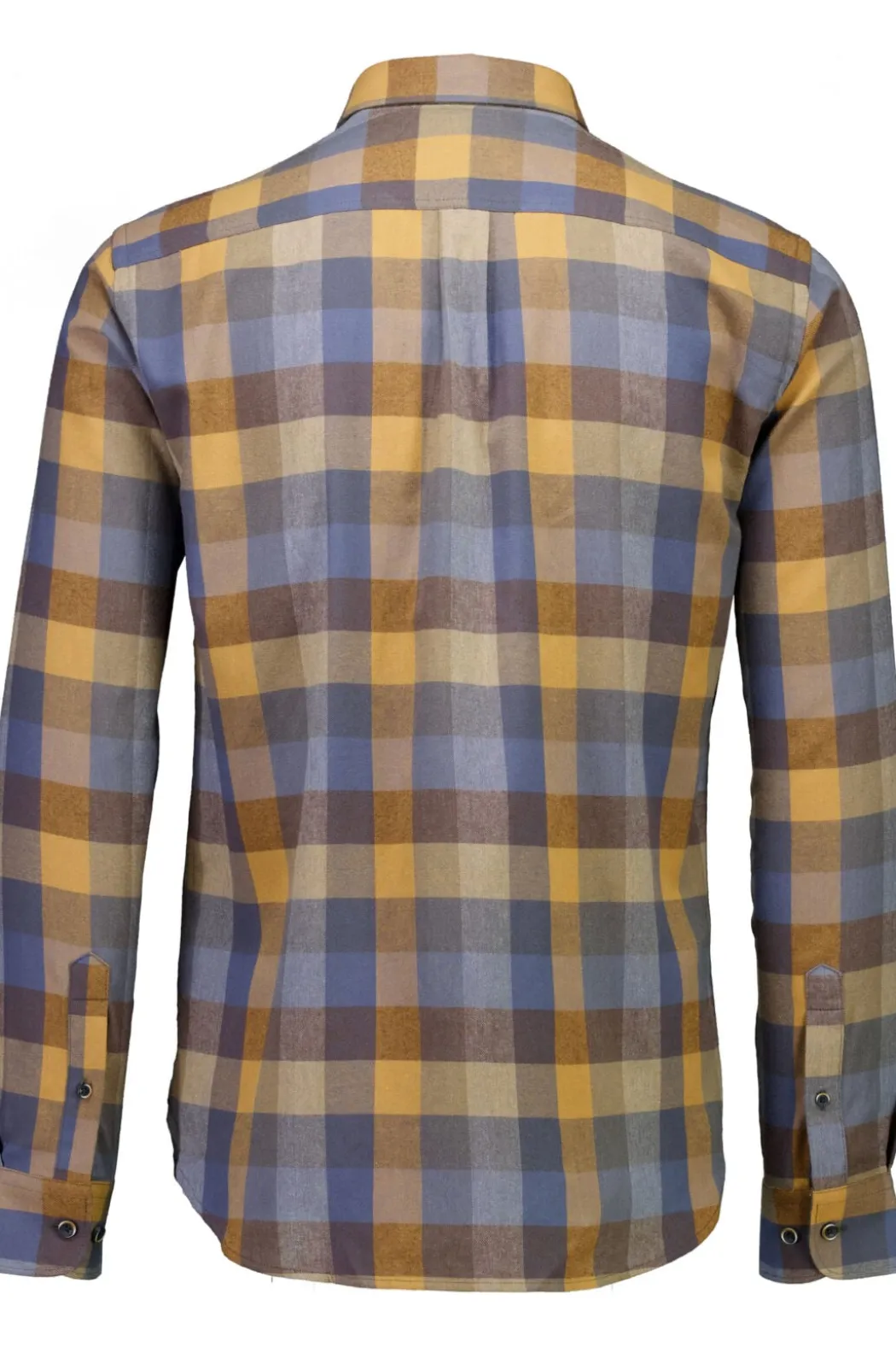 Jack's Casual skjorte