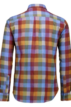 Jack's Casual skjorte