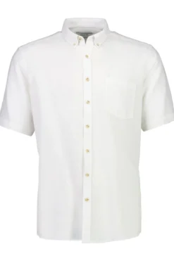Jack's Casual skjorte