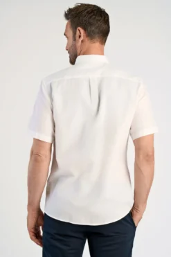Jack's Casual skjorte
