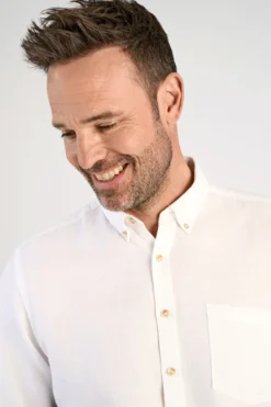 Jack's Casual skjorte