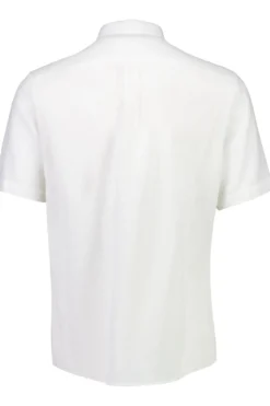 Jack's Casual skjorte