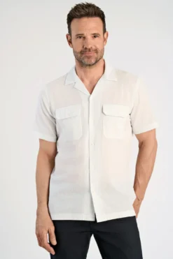 Jack's Casual skjorte