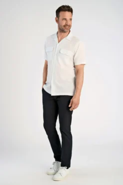 Jack's Casual skjorte
