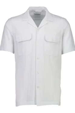 Jack's Casual skjorte