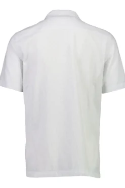 Jack's Casual skjorte