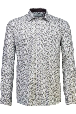 Jack's Casual skjorte
