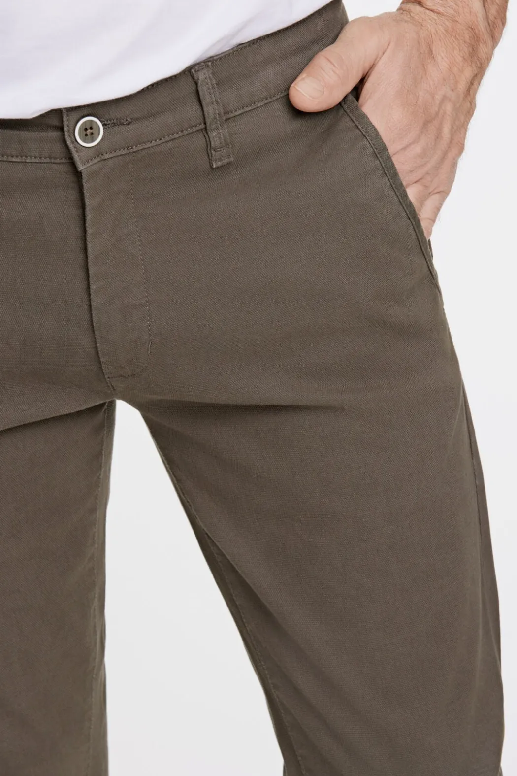 Jack's Chinos