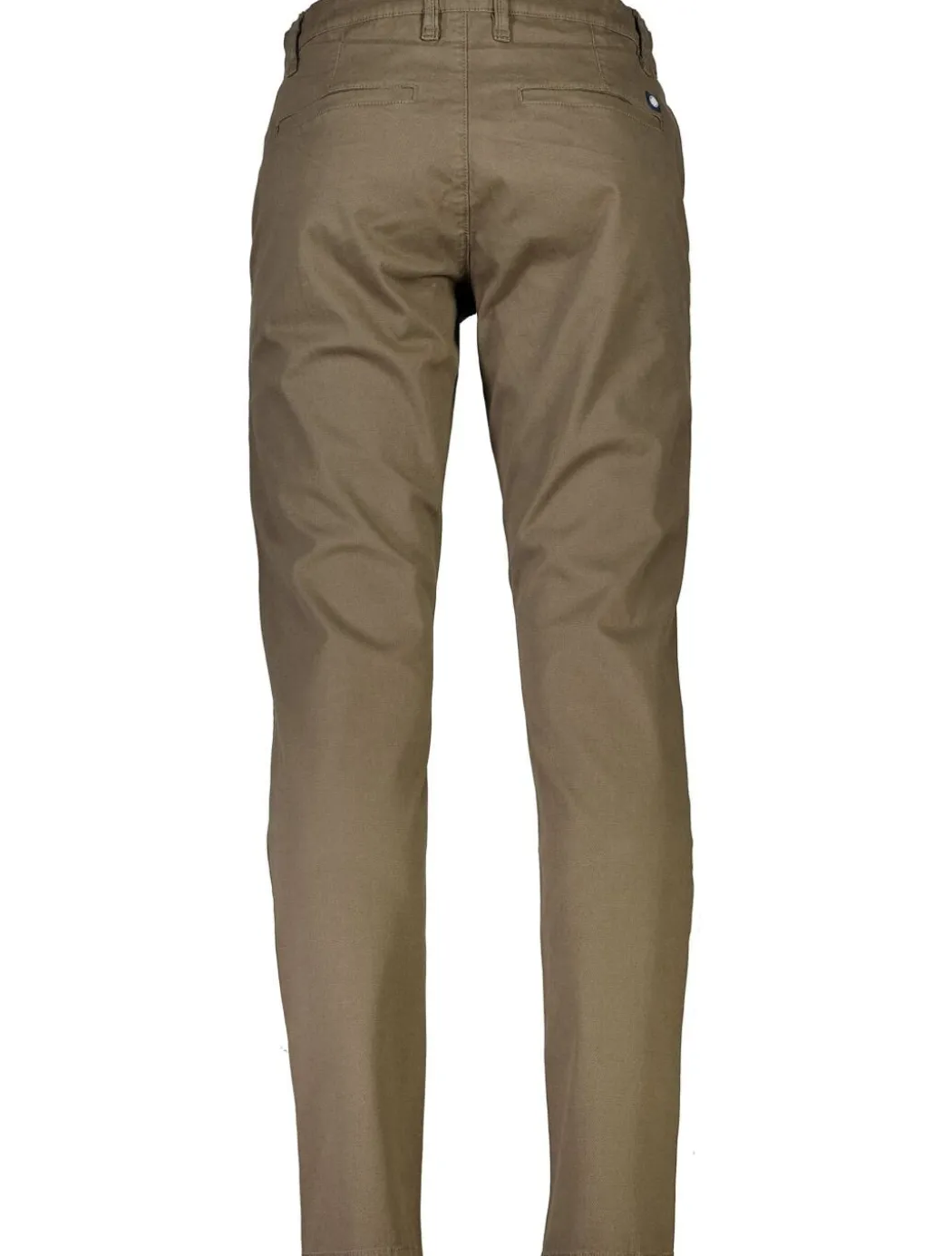 Jack's Chinos