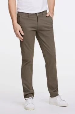 Jack's Chinos