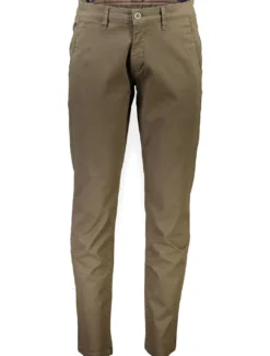 Jack's Chinos