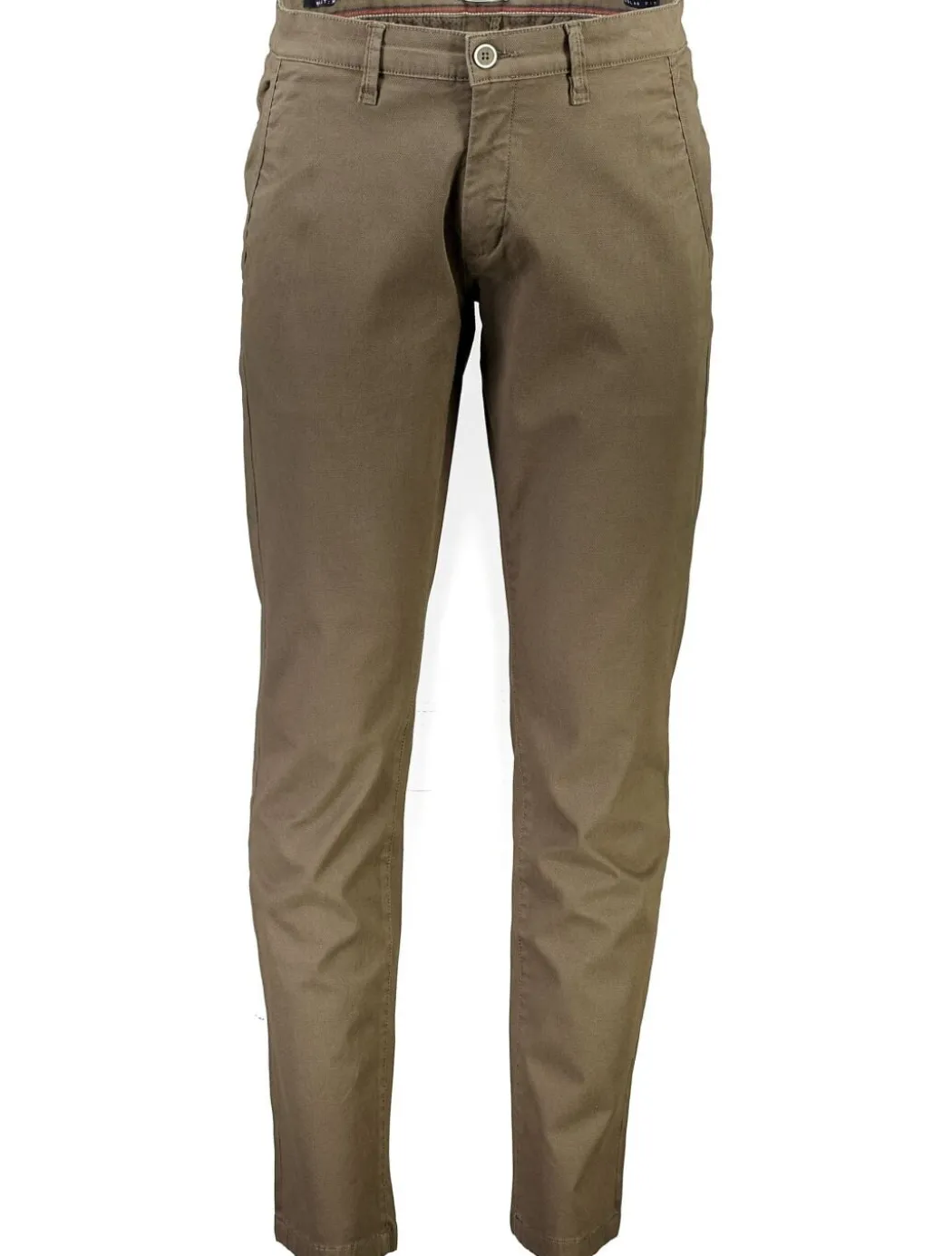 Jack's Chinos