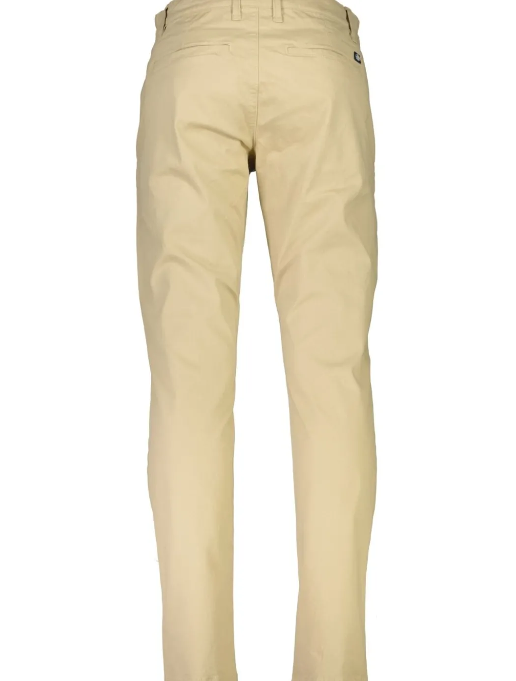 Jack's Chinos