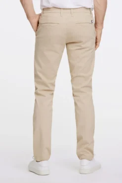 Jack's Chinos