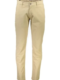 Jack's Chinos