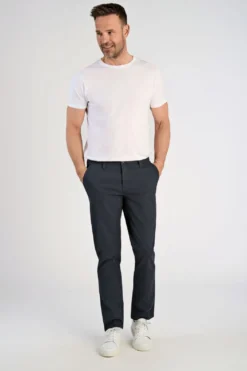 Jack's Chinos