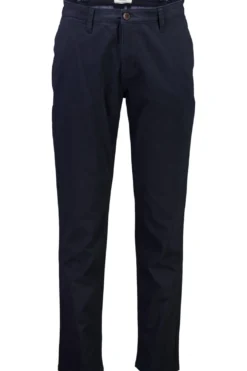 Jack's Chinos