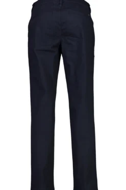 Jack's Chinos