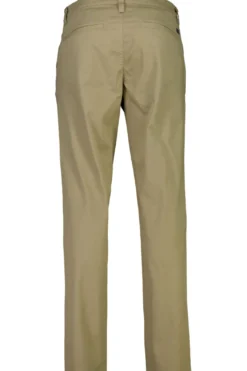 Jack's Chinos
