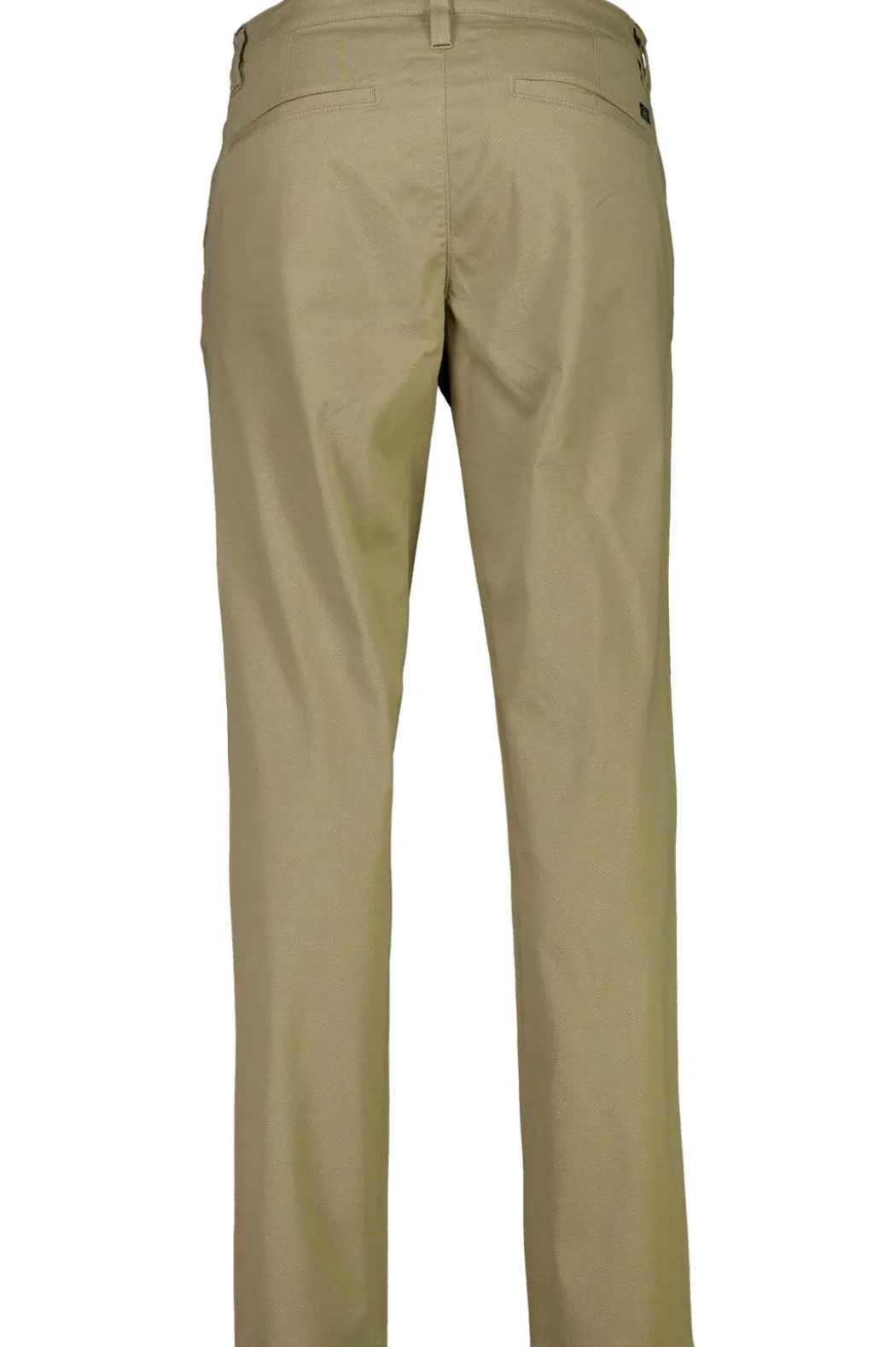 Jack's Chinos