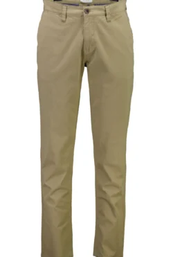 Jack's Chinos