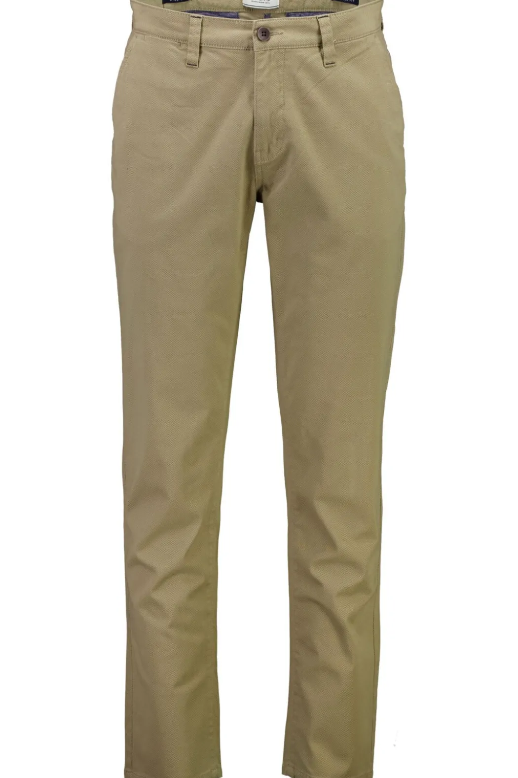 Jack's Chinos