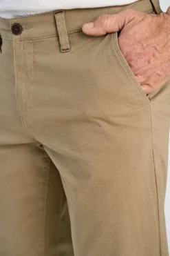 Jack's Chinos