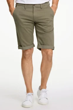 Jack's Chinoshorts