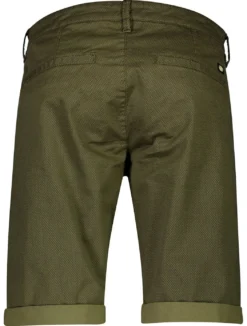 Jack's Chinoshorts