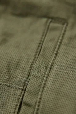 Jack's Chinoshorts