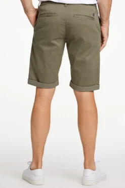 Jack's Chinoshorts