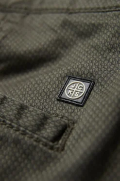 Jack's Chinoshorts