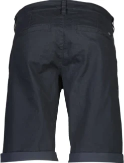Jack's Chinoshorts