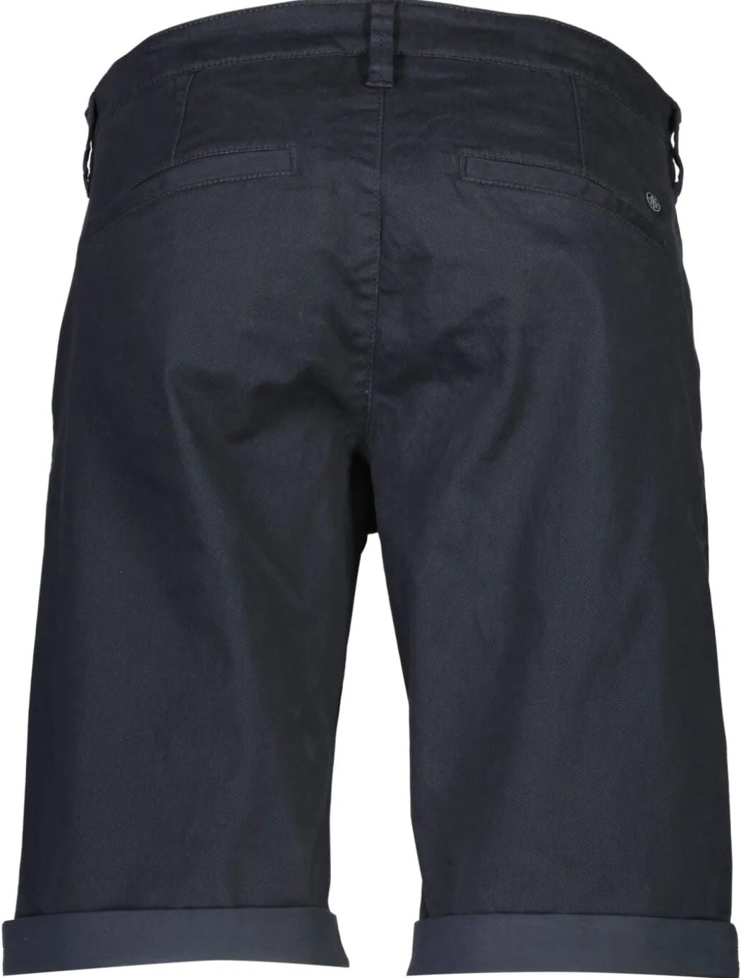Jack's Chinoshorts