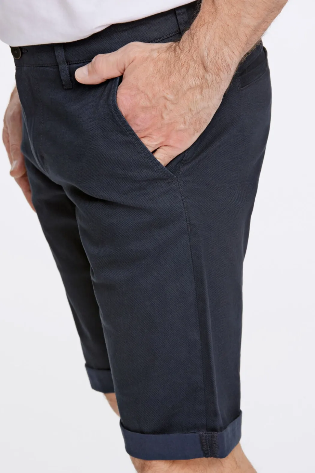 Jack's Chinoshorts