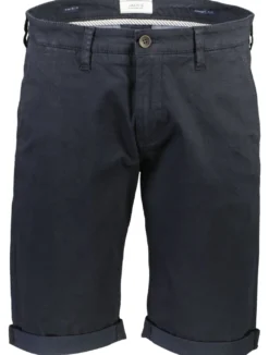 Jack's Chinoshorts