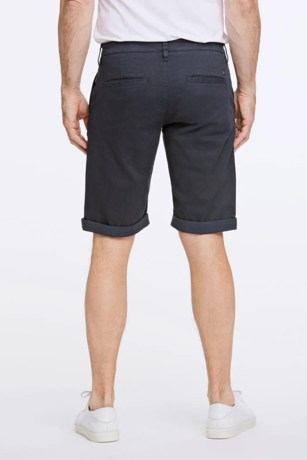 Jack's Chinoshorts
