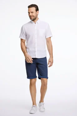 Jack's Chinoshorts