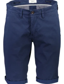 Jack's Chinoshorts