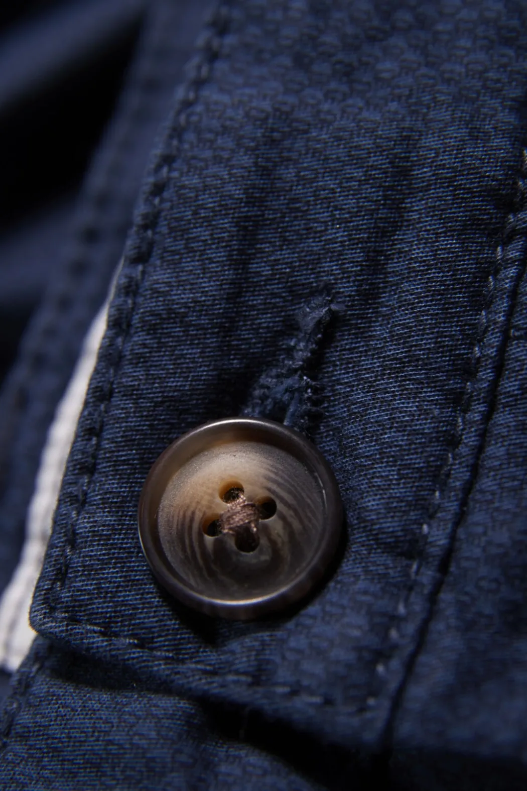 Jack's Chinoshorts