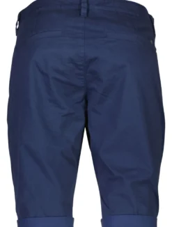 Jack's Chinoshorts
