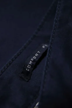 Jack's Chinoshorts