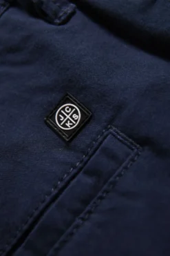 Jack's Chinoshorts